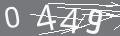 capsa